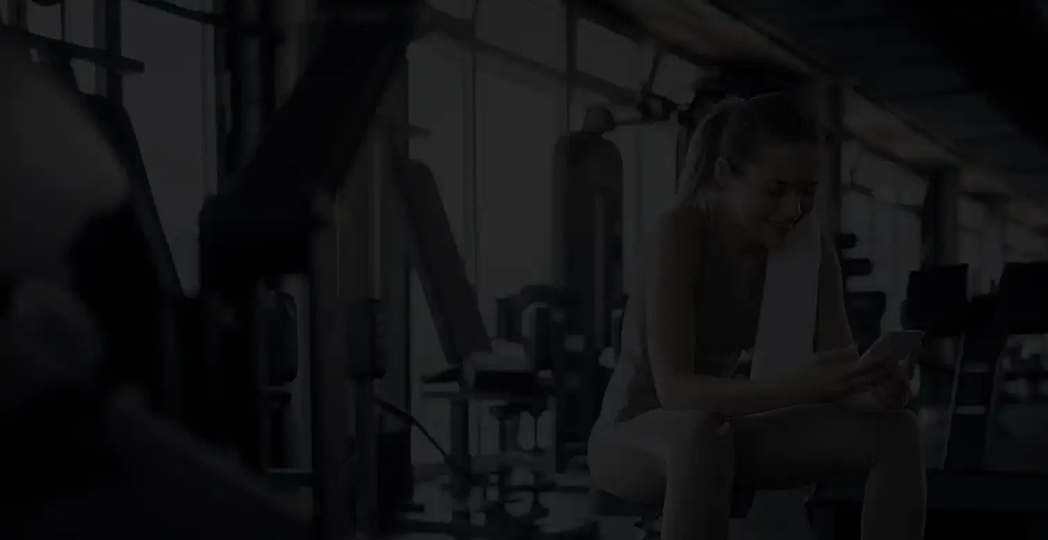 Gym360 fitness business management platform
